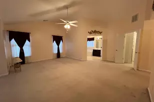 10200 Colechester St, Fredericksburg, VA 22408 - Photo 7