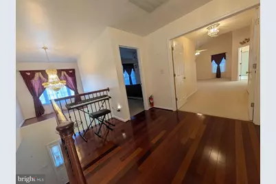 10200 Colechester Street, Fredericksburg, VA 22408 - Photo 15