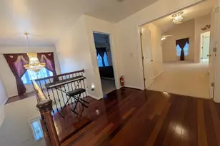 10200 Colechester St, Fredericksburg, VA 22408 - Photo 15