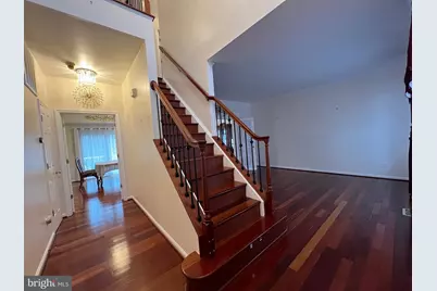 10200 Colechester Street, Fredericksburg, VA 22408 - Photo 31