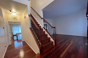 10200 Colechester St, Fredericksburg, VA 22408 - Photo 31