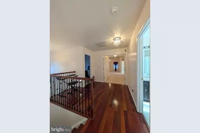 10200 Colechester Street, Fredericksburg, VA 22408 - Photo 13