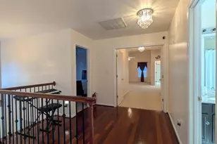 10200 Colechester St, Fredericksburg, VA 22408 - Photo 13