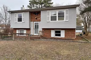 2128 Hamway Dr, Fredericksburg, VA 22407 - Photo 1