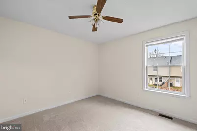 10512 Tidewater Plains Drive, Fredericksburg, VA 22408 - Photo 19