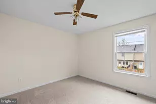 10512 Tidewater Plains Dr, Fredericksburg, VA 22408 - Photo 19