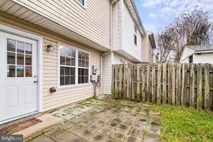10512 Tidewater Plains Dr, Fredericksburg, VA 22408 - Photo 23