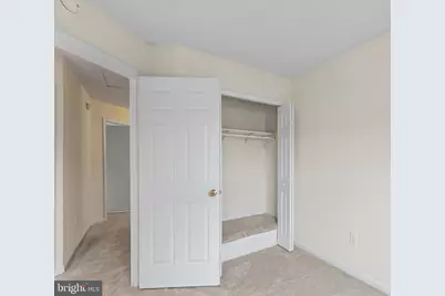 10512 Tidewater Plains Drive, Fredericksburg, VA 22408 - Photo 17