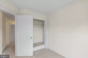 10512 Tidewater Plains Dr, Fredericksburg, VA 22408 - Photo 17