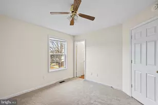 10512 Tidewater Plains Dr, Fredericksburg, VA 22408 - Photo 21