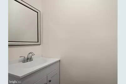 10512 Tidewater Plains Drive, Fredericksburg, VA 22408 - Photo 13