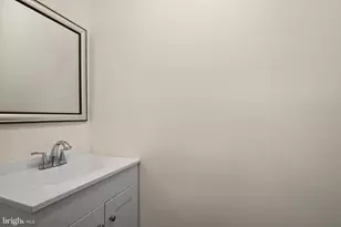 10512 Tidewater Plains Dr, Fredericksburg, VA 22408 - Photo 13