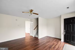 10512 Tidewater Plains Dr, Fredericksburg, VA 22408 - Photo 7