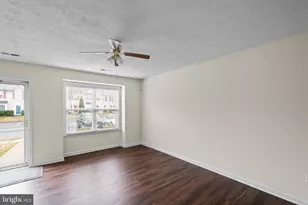 10512 Tidewater Plains Dr, Fredericksburg, VA 22408 - Photo 7