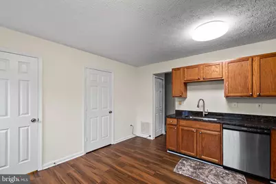 10512 Tidewater Plains Drive, Fredericksburg, VA 22408 - Photo 11