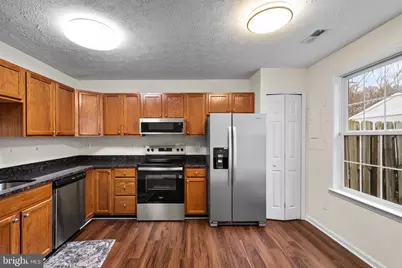 10512 Tidewater Plains Drive, Fredericksburg, VA 22408 - Photo 9