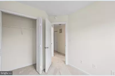 10512 Tidewater Plains Drive, Fredericksburg, VA 22408 - Photo 15