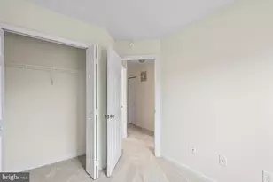 10512 Tidewater Plains Dr, Fredericksburg, VA 22408 - Photo 15