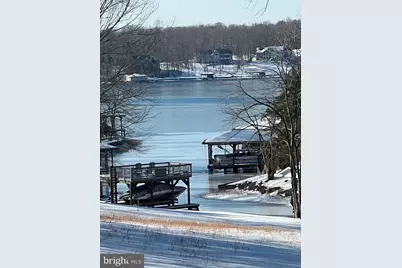 5400 Spinnaker Way, Mineral, VA 23117 - Photo 1