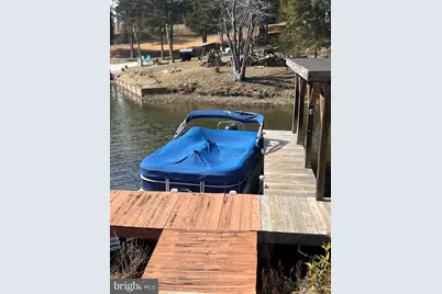 5402 Spinnaker Way, Mineral, VA 23117 - Photo 3