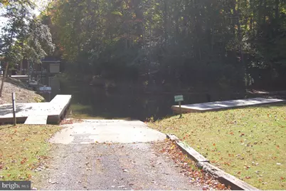 5402 Spinnaker Way, Mineral, VA 23117 - Photo 9