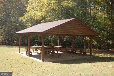 5402 Spinnaker Way, Mineral, VA 23117 - Photo 7