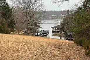 5402 Spinnaker Way, Mineral, VA 23117 - Photo 1