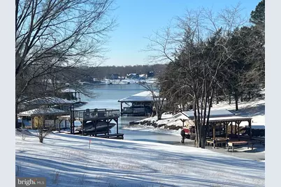 5402 Spinnaker Way, Mineral, VA 23117 - Photo 3