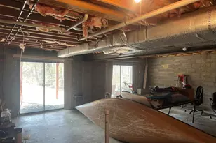 5404 Spinnaker Way, Mineral, VA 23117 - Photo 33