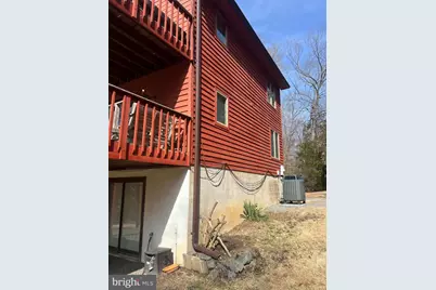 5404 Spinnaker Way, Mineral, VA 23117 - Photo 3