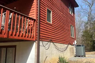 5404 Spinnaker Way, Mineral, VA 23117 - Photo 3