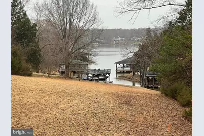 5404 Spinnaker Way, Mineral, VA 23117 - Photo 1