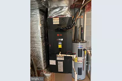 5404 Spinnaker Way, Mineral, VA 23117 - Photo 33