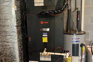 5404 Spinnaker Way, Mineral, VA 23117 - Photo 33