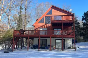 5404 Spinnaker Way, Mineral, VA 23117 - Photo 3