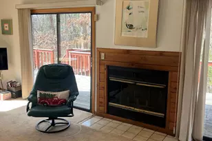 5404 Spinnaker Way, Mineral, VA 23117 - Photo 15