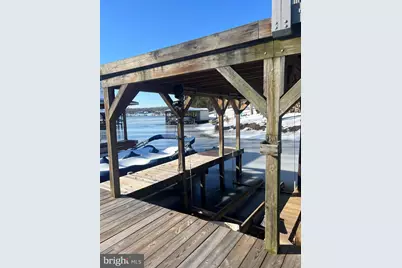 5404 Spinnaker Way, Mineral, VA 23117 - Photo 5