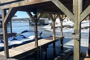 5404 Spinnaker Way, Mineral, VA 23117 - Photo 5