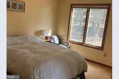 5404 Spinnaker Way, Mineral, VA 23117 - Photo 17