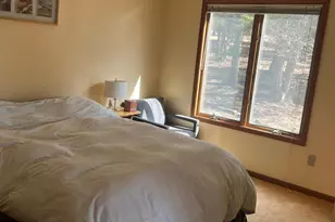 5404 Spinnaker Way, Mineral, VA 23117 - Photo 17