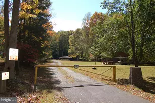 5404 Spinnaker Way, Mineral, VA 23117 - Photo 37