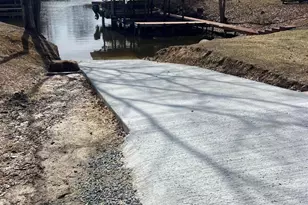 5404 Spinnaker Way, Mineral, VA 23117 - Photo 13