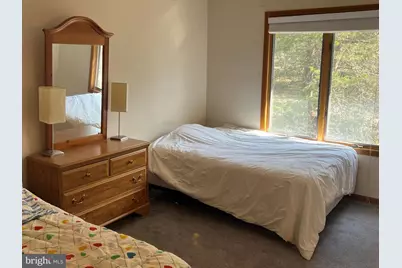 5404 Spinnaker Way, Mineral, VA 23117 - Photo 27