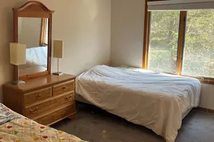 5404 Spinnaker Way, Mineral, VA 23117 - Photo 27