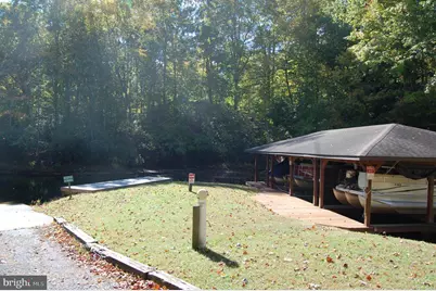 5404 Spinnaker Way, Mineral, VA 23117 - Photo 13