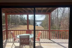 5404 Spinnaker Way, Mineral, VA 23117 - Photo 13