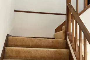 5404 Spinnaker Way, Mineral, VA 23117 - Photo 21