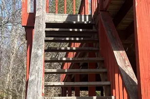 5404 Spinnaker Way, Mineral, VA 23117 - Photo 5