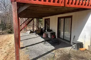 5404 Spinnaker Way, Mineral, VA 23117 - Photo 9