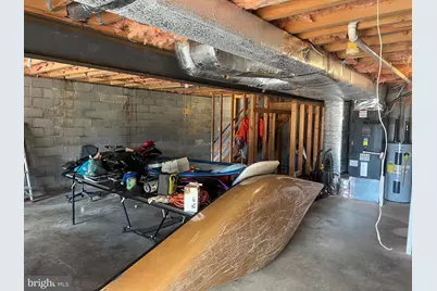 5404 Spinnaker Way, Mineral, VA 23117 - Photo 29